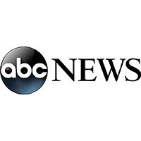 abc-news.png