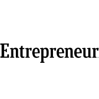 entrepreneur-2.png