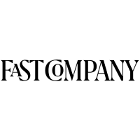 fast-company-2.png