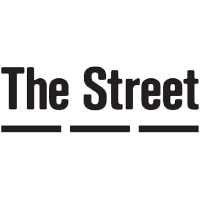 the-street.png