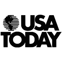 usa-today.png