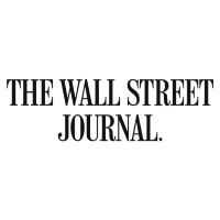wsj-2.png